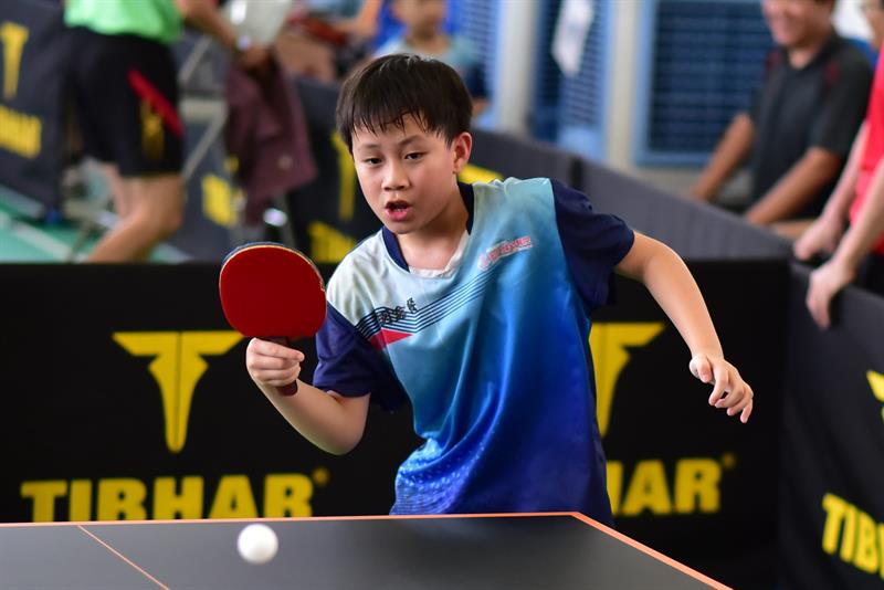 鄉長盃桌球錦標賽 (185)